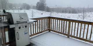 7530 DAYBREAK Drive Gallery 20