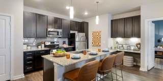 Bexley at WestRidge Bexley at WestRidge Gallery 1