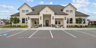 Mansions Eight65 Gallery 1