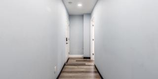 1619 BUTLER Street SE Gallery 14