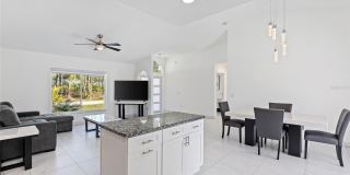 4485 HANSARD AVENUE Gallery 10