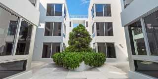 545 SW 11th St Gallery 5