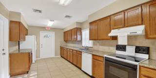 9810 Pineapple Tree Drive Gallery 55