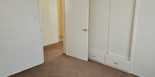 620 N. Beatrice Dr. Gallery 9