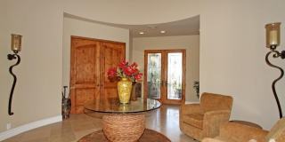 48594 Vista Palomino Gallery 12