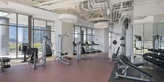 1003 S State St Gallery 10