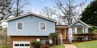 5000 Juiata Drive Gallery 1