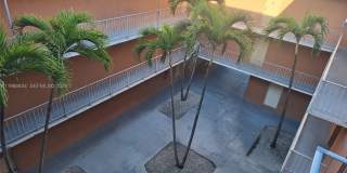 17600 NW 68th Ave Gallery 11