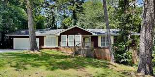 3994 Pinehurst Valley Drive Gallery 1