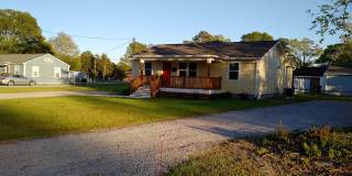 107 Oakwood Dr Gallery 1