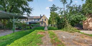 117 PATAPSCO Gallery 24