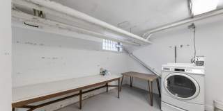 2329 27th Ave S Gallery 24
