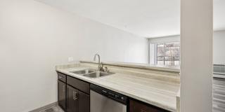 Lexington Hills Gallery 42