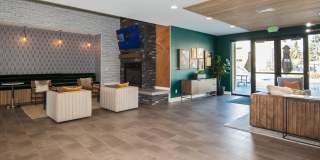 Autumn Grove Gallery 11