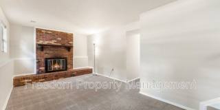 2516 Tabor Ct. Gallery 26