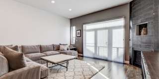 2103 West 32nd Avenue, Unit 8 Gallery 11