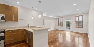 440 RHODE ISLAND Avenue NW Gallery 1
