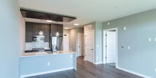 Stadium Lofts Gallery 14