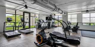 Arvella Arvella Gallery 58