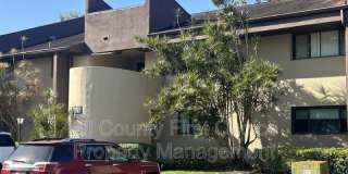 780 So Village Dr N Gallery 1