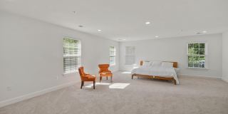 13804 CHESTNUT OAK Lane Gallery 9