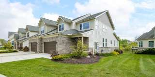3031 N Spurway Drive Gallery 1