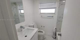 3090 NW 46th Ave Gallery 8