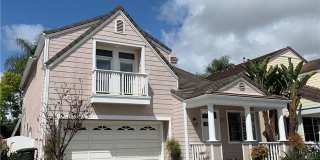 281 Mesa Drive Gallery 1