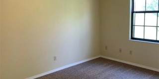 826 Russell Circle unit: 826 Gallery 10