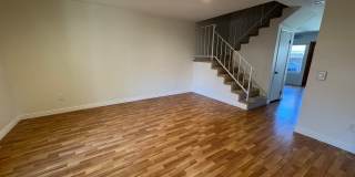 Light-Filled 3-Bedroom Home in Desirable Agoura Hills Community Gallery 15