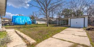 310 MERRY ANN DR Gallery 24