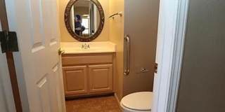 Available! Beautiful 4 Bedroom Home in Guard-Gated La Paloma Ridge Estates Gallery 30