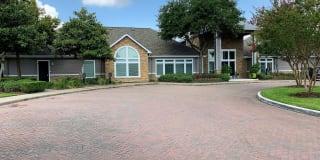 Cornerstone Ranch Gallery 23