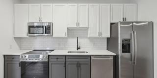 The Boulevard Gallery 54