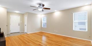 6026 CAMPSTOOL RD Gallery 2