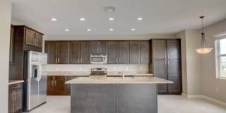 2916 Payson Way Gallery 4