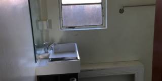 1 Bedroom House in Marysville! AVAILABLE NOW!! Gallery 3
