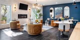 Hawke Apartment Homes Gallery 16