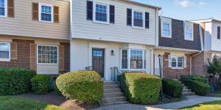 14620 TYNEWICK Terrace Gallery 1