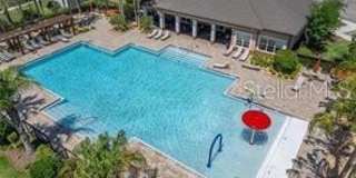 3457 MYSTIC POND Loop Gallery 2