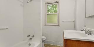 3786 Carter Street - 2 Gallery 14