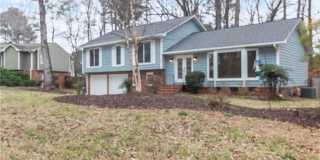4497 Glenforest Drive NE Gallery 1
