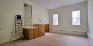 Large traditional colonial in Chester with huge den converted from garage. Large traditional colonial in Chester with huge den converted from garage. Gallery 12
