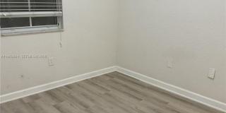 1048 NE 30th Avenue 1048, Homestead, FL 33033 Gallery 15