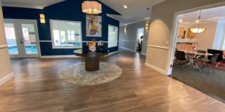 Auburn Glen Gallery 3