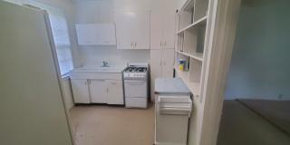 13 Riley Manor Gallery 1