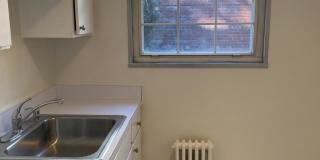 1300 N MEADE Street Gallery 24