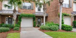 504 RESERVE Lane Gallery 1