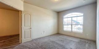7206 Raphael Gallery 8