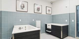 Solis Midtown Gallery 27